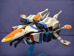 2605987 B