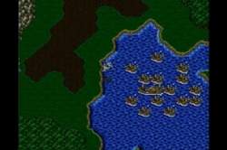 3884350 B