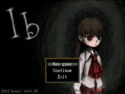 2926391 B
