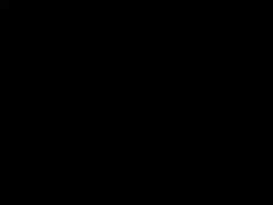 6258747 B