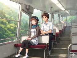 2414287 B
