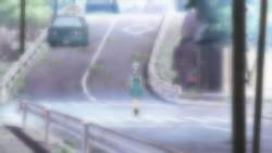 658967 B