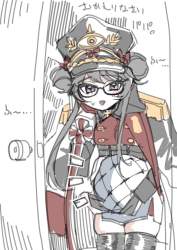 162696 B