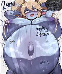 866933 B