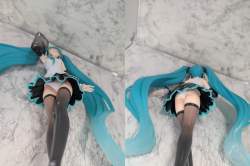 382539 B