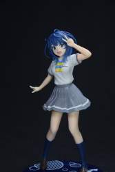 4364944 B