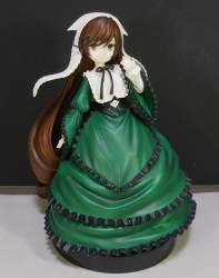 137149 B