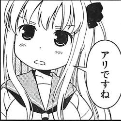 53466 B