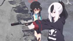 1188311 B