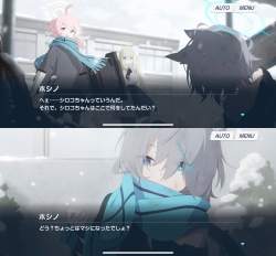 724563 B