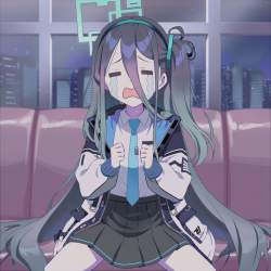 1491309 B