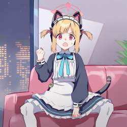 1779619 B