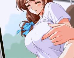 146582 B