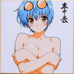 129627 B
