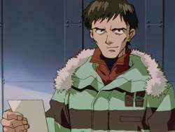 25145 B