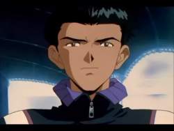1934875 B