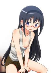 355363 B