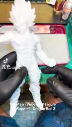 3297333 B