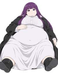 1686719 B