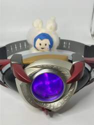 242100 B