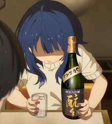 914235 B