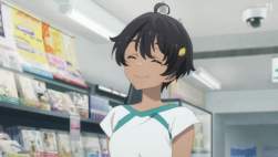 37297 B
