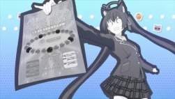 22673 B
