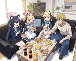 267486 B