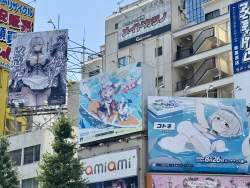 654110 B