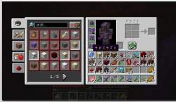 125786 B