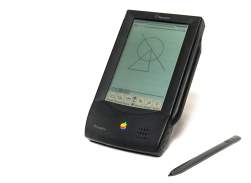 898659 B
