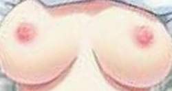 36345 B