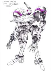 87615 B