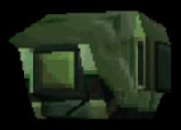 27814 B