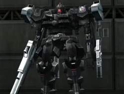 3717499 B