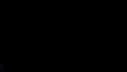 6284764 B