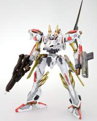 95687 B