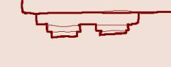 4137 B