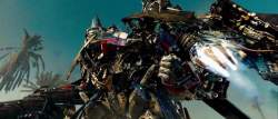 68693 B