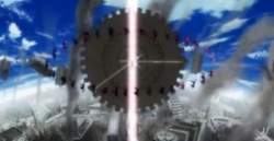 26363 B