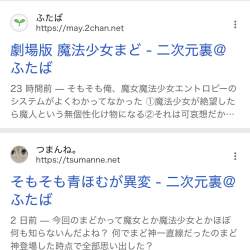 218868 B