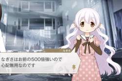 279463 B