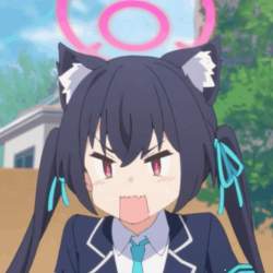 2587638 B