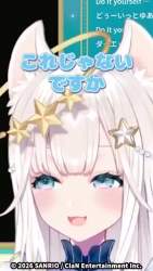 1394002 B