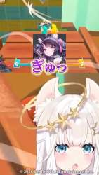 1790762 B