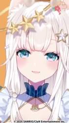 3253154 B