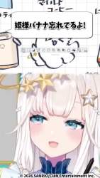 1636852 B