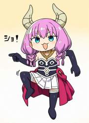 126871 B
