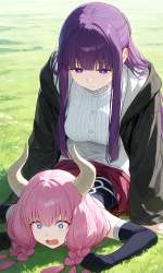832812 B