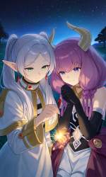 850006 B
